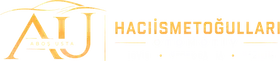 Hacıismetoğulları Otomotiv